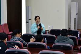 dbfc191d41817595a73e15e0fb85f04