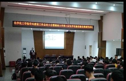 说明: //1000.lmnovel.net/uploads/image/201806/5b2ded50f3ec9.jpg