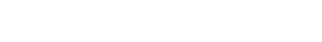 湖南大學绿帽小说

